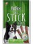 Tavuklu Stick Köpek Ödül Maması 3X11 gr 1