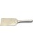 Çelik Spatula No:3 (MS-1510) 2