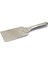 Çelik Spatula No:2 (MS-1258) 1
