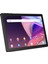 Tab 10 4G 3 Ram 64GB LTE 3