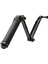 Çok Fonksiyonlu Evrensel Monopod Tripod 1