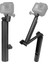 Çok Fonksiyonlu Evrensel Monopod Tripod 2