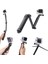 Çok Fonksiyonlu Evrensel Monopod Tripod 3