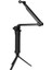 Çok Fonksiyonlu Evrensel Monopod Tripod 4