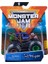 Spin Master Spinmaster Monster Jam 1:64 Araclar 1