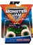 Spin Master Spinmaster Monster Jam 1:64 Araclar 1