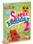 Summer Holiday 2 Nd Grade 1