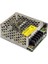 5 Adet Ct 2559 Cata 3A Şerit LED Trafosu 36W 1