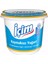 Içim Kaymaksız Yoğurt 1200 gr 1