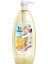 Papatya Özlü Şampuan 700 Ml 2