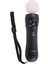 Playstation Ps3 Move Motion Controller Move Oyunları Oynayabilmek Için Gerekli Hareket Kumandası 1