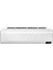 Windfree™ Elite Pm 1.0 AR18AXAAAWK/SK A++ 17742 BTU Duvar Tipi Klima 2