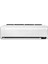 Windfree™ Elite Pm 1.0 AR18AXAAAWK/SK A++ 17742 BTU Duvar Tipi Klima 3