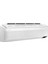 Windfree™ Elite Pm 1.0 AR18AXAAAWK/SK A++ 17742 BTU Duvar Tipi Klima 4