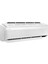 Windfree™ Elite Pm 1.0 AR18AXAAAWK/SK A++ 17742 BTU Duvar Tipi Klima 5