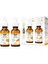 Vitamin C + Retinol Yüz Serumu Set 2X30ML 1