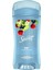 S/e Berry Antiperspirant Deodorant Jel 73GR 1