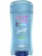 Outlast Unscented Antiperspirant Deodorant Jel 76GR 1