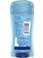 Outlast Unscented Antiperspirant Deodorant Jel 76GR 2