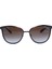 Vo 4002-S 934-S/13 55 1