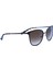 Vo 4002-S 934-S/13 55 2