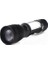 En Güçlü El Feneri Tx6 Cree Teknolojisi LED Aydınlatma 2