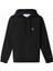 Calvin Klein Erkek Ck Black Sweatshirt 1