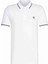 Erkek Slim Polo T-Shirt 1
