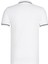 Erkek Slim Polo T-Shirt 3