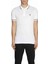 Erkek Slim Polo T-Shirt 5
