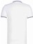 Calvin Klein Erkek Slim Polo T-Shirt 2