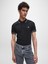 Erkek Slim Polo T-Shirt 1