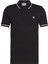 Erkek Slim Polo T-Shirt 3