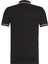 Erkek Slim Polo T-Shirt 5