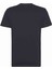 Erkek Organik Pamuklu Slim T-Shirt 2