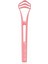 Tongue Cleaner Dil Temizleyici 1