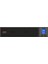 SRV2KRI Easy Ups Srv Rm 2000VA 230V 1