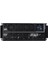 SRTG10KXLI Apc Smart-Ups Rt 10KVA 230V 1