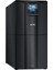 SMC3000I Smart-Ups C 3000VA LCD 230V 1
