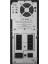 SMC3000I Smart-Ups C 3000VA LCD 230V 2