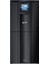 SMC3000I Smart-Ups C 3000VA LCD 230V 3