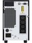 SRV2KI Easy Ups Srv 2000VA 230V 2