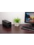 BVX700LUI Apc Easy Ups Bvx 700VA, 230V, Avr, USB Charging, Iec Sockets 2