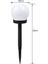 2'li Suya Dayanıklı LED (Yurt Dışından) 3