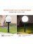 2'li Suya Dayanıklı LED (Yurt Dışından) 5