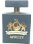 Afrozy Erkek Parfüm 100 ml 2