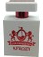 Redline Kadın Parfüm 100 ml 2