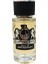 Amsterdam Erkek 50 ml 1