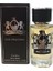 Amsterdam Erkek 50 ml 2