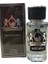 Bucharest Erkek 50 ml 1